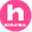 hirumax.com
