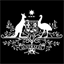 learningpotential.gov.au
