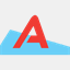 advisorsassistant.com