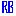 reifenservice-benoit.be