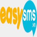 easysms.org