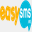 easysms.org