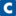 statintel.ru