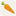 carrot.by