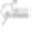 thegamesman.co.uk