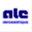 alc.net