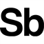 slicedbread.agency