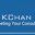 kchan.co.uk
