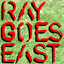 raygoeseast.com