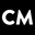 curtisma.com