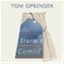 tomoprendek.com