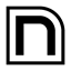 pivproc.nambis.de