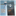 extension-mob.over-blog.com