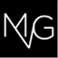 mvieragallo.com