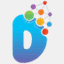 dueza.com