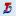 tsldqs.cn