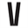 velt.ch