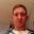gregblome.com