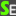 salesengineer.com