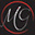 mikegutting.com