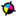 graficasruiz.com