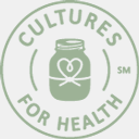 culturesforhealth.com