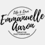 emmanuelleaaron.com