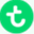 service-en.transavia.com