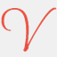 vieslyart.com