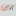fidix.de