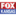 foxkansas.com