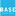 basept.net
