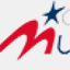 chkhauling.com