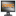 sonicdomains.de