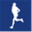 runningdiary.co.uk