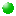 rr1.org