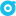 norlonn.no