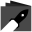 graphicprototype.com