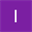 ivanbel.com