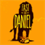 fastlikedaniel.com