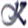 kimence.com