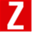 my.zanichelli.it