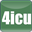 4icu.org