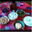 thechefinprogress.wordpress.com