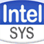 intelsys-solutions.com