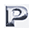 printtecni.com