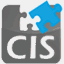 csslexpo.com