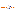devj.org