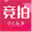 gou.gg