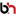 scwshz.com